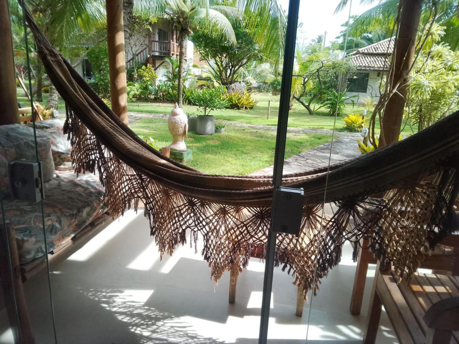 Aytyaram Praia Suites - Aytyaram Exclusive Barra Grande  Exterior foto